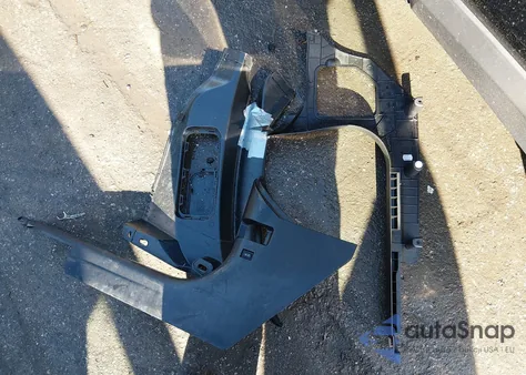 2016 Mini Countryman Cooper S z USA, uszkodzony, nr VIN WMWZC3C5XGWT10538